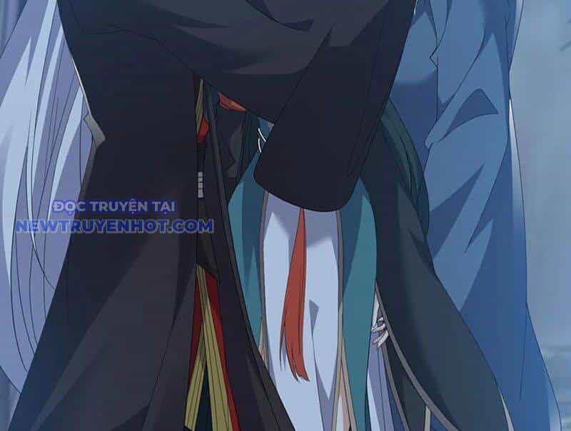Tiên Võ Đế Tôn - Chương 758 - ảnh 175