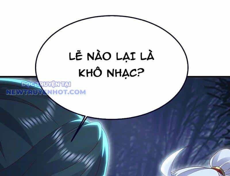 Tiên Võ Đế Tôn - Chương 758 - ảnh 2