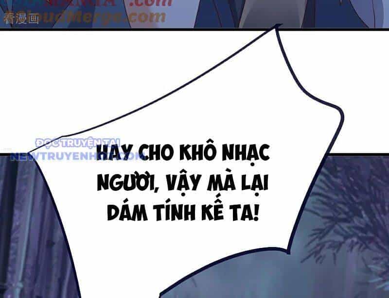 Tiên Võ Đế Tôn - Chương 758 - ảnh 20