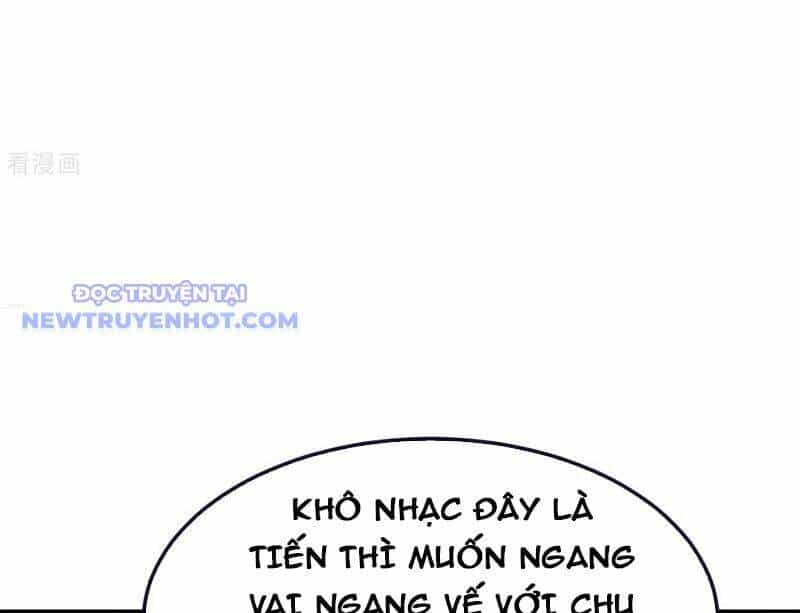 Tiên Võ Đế Tôn - Chương 758 - ảnh 32