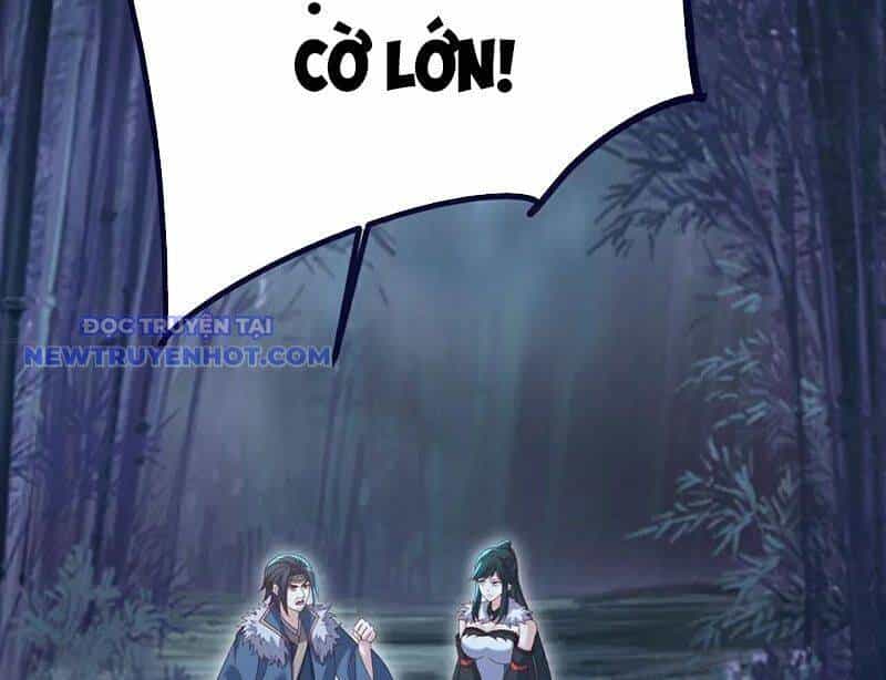 Tiên Võ Đế Tôn - Chương 758 - ảnh 36