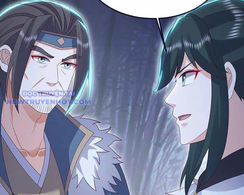Tiên Võ Đế Tôn - Chương 758 - ảnh 48