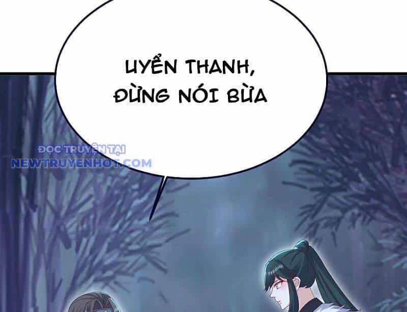 Tiên Võ Đế Tôn - Chương 758 - ảnh 5
