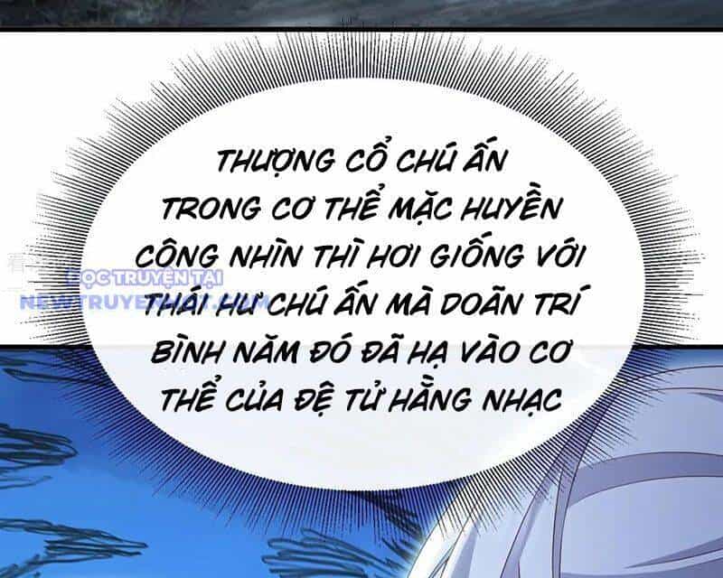 Tiên Võ Đế Tôn - Chương 758 - ảnh 53