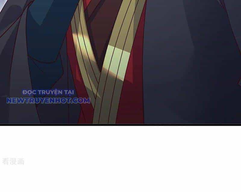 Tiên Võ Đế Tôn - Chương 758 - ảnh 58