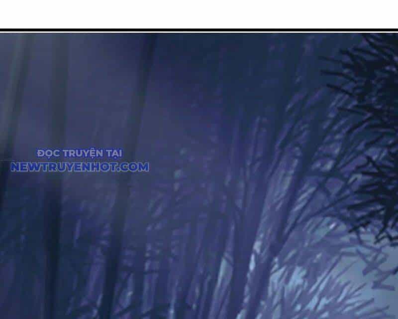Tiên Võ Đế Tôn - Chương 758 - ảnh 59