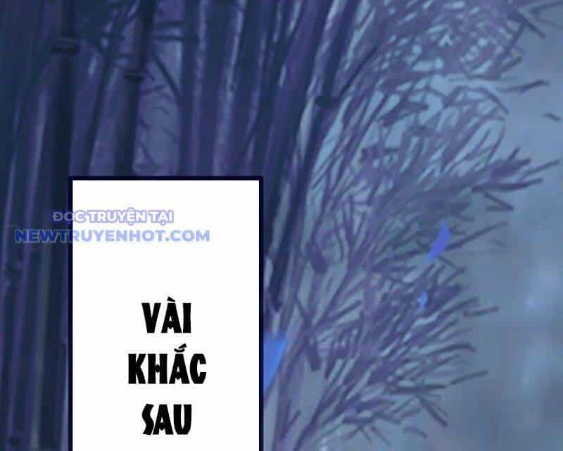 Tiên Võ Đế Tôn - Chương 758 - ảnh 60