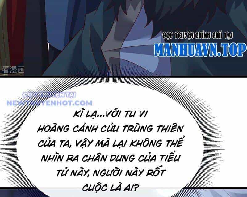 Tiên Võ Đế Tôn - Chương 758 - ảnh 70
