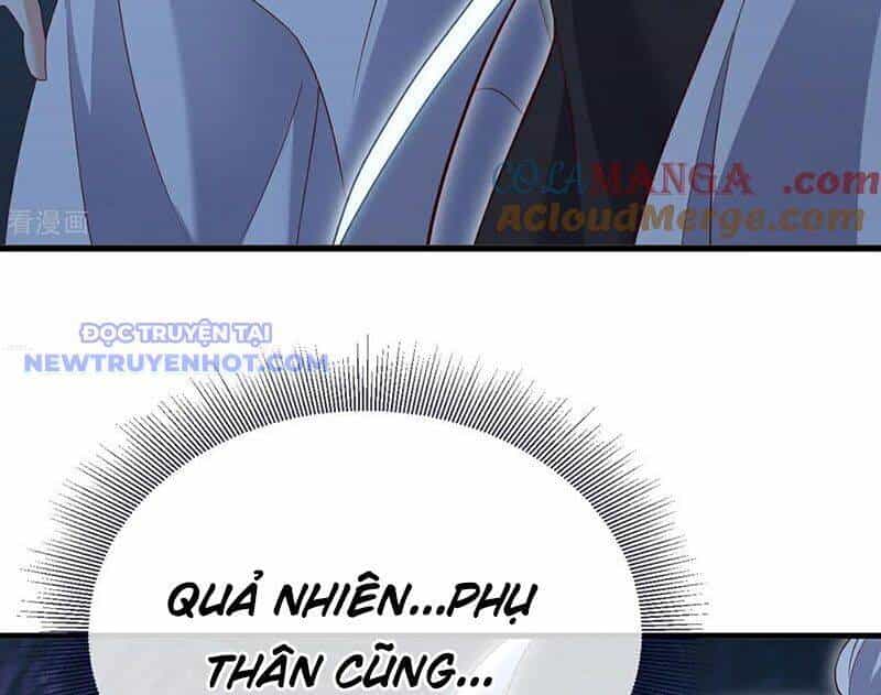 Tiên Võ Đế Tôn - Chương 758 - ảnh 82