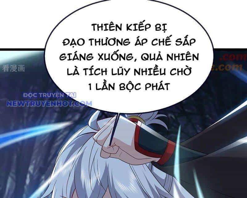 Tiên Võ Đế Tôn - Chương 759 - ảnh 103