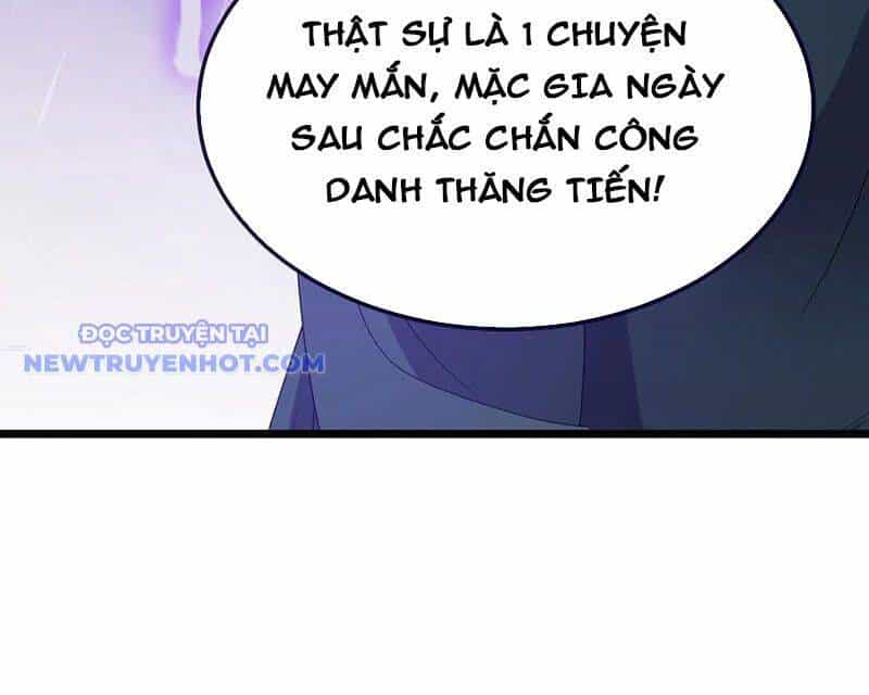 Tiên Võ Đế Tôn - Chương 759 - ảnh 114