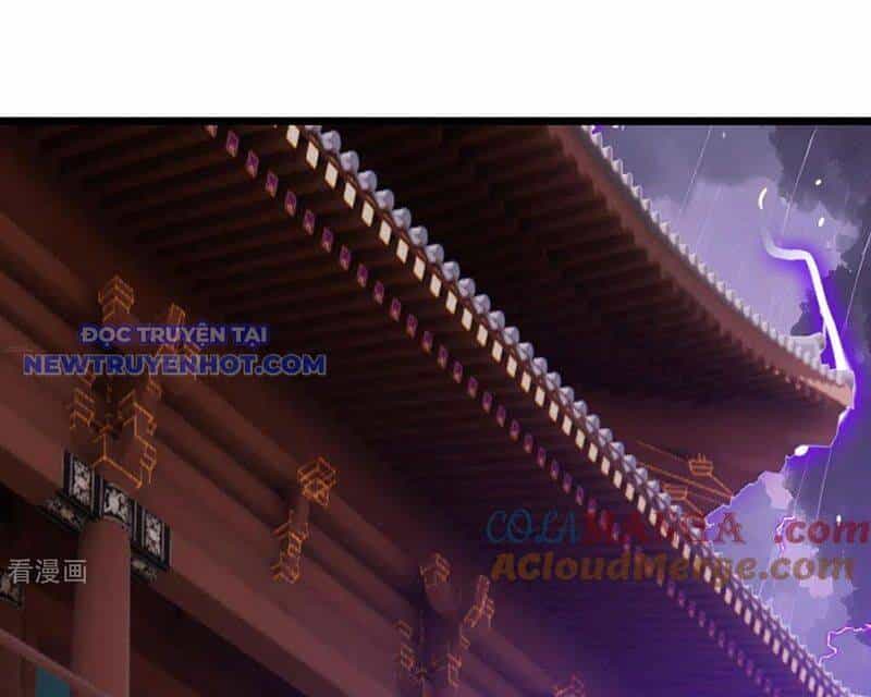 Tiên Võ Đế Tôn - Chương 759 - ảnh 115