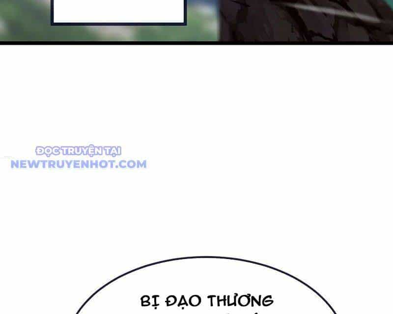 Tiên Võ Đế Tôn - Chương 759 - ảnh 123