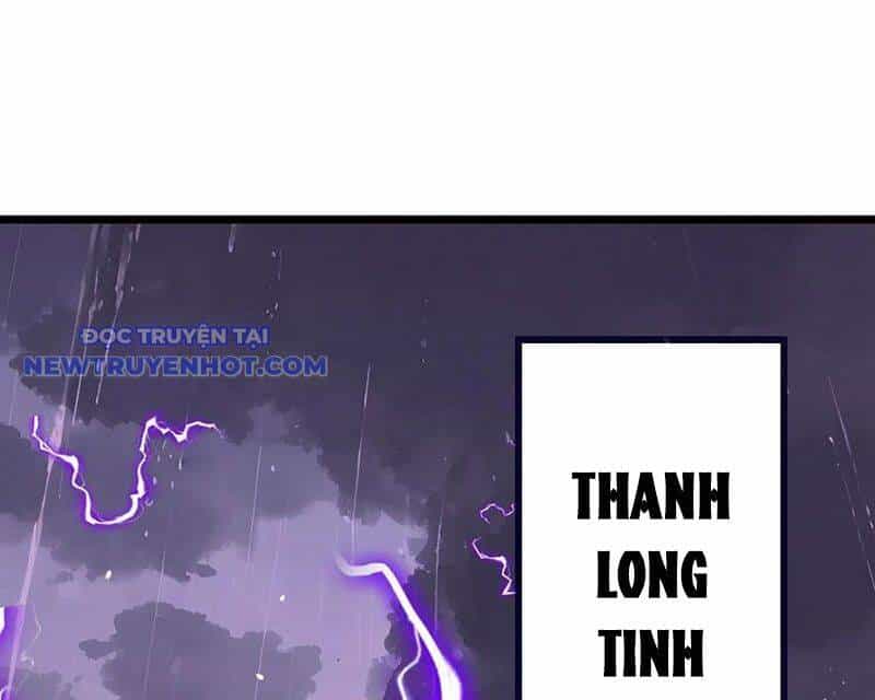 Tiên Võ Đế Tôn - Chương 759 - ảnh 135
