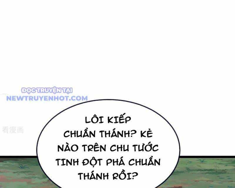 Tiên Võ Đế Tôn - Chương 759 - ảnh 138