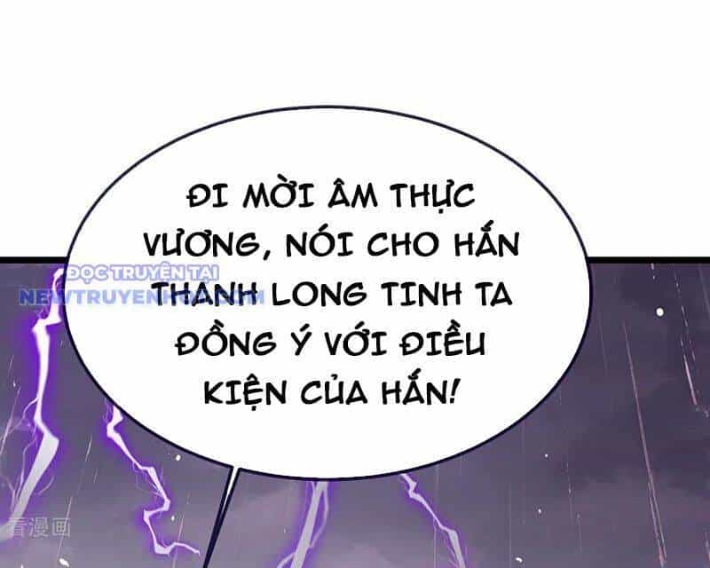 Tiên Võ Đế Tôn - Chương 759 - ảnh 144