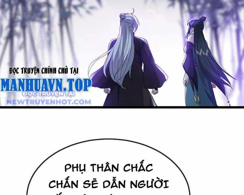 Tiên Võ Đế Tôn - Chương 759 - ảnh 158