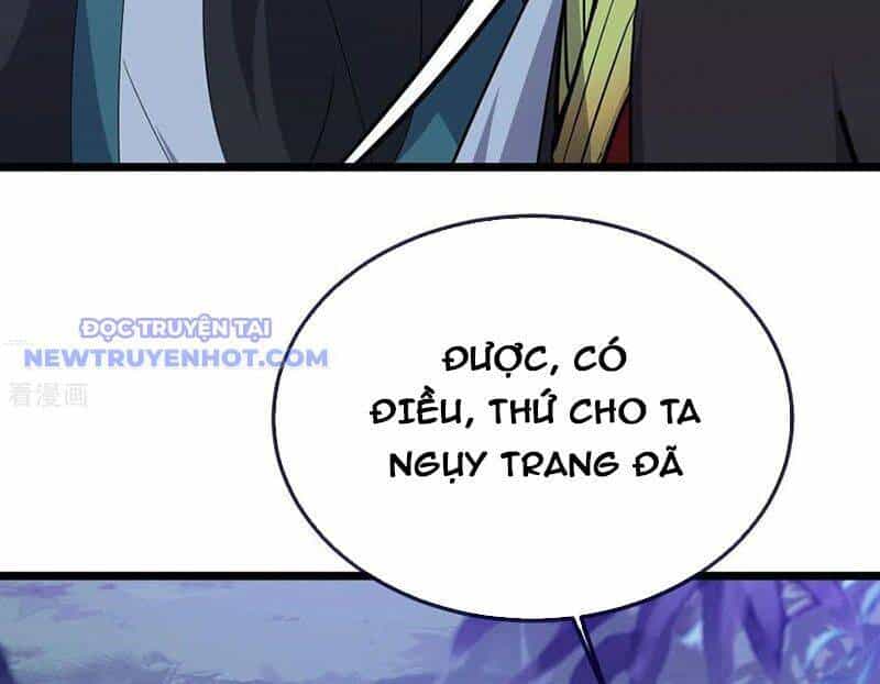 Tiên Võ Đế Tôn - Chương 759 - ảnh 161