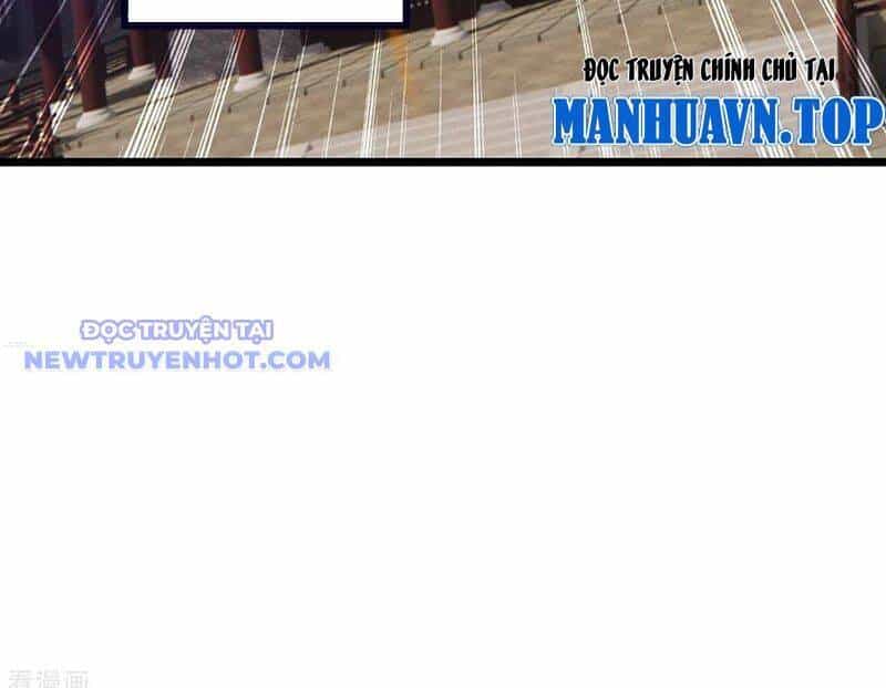 Tiên Võ Đế Tôn - Chương 759 - ảnh 167