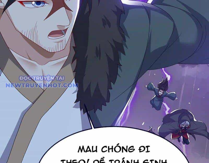 Tiên Võ Đế Tôn - Chương 759 - ảnh 169