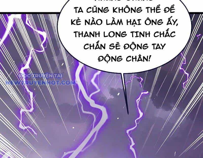 Tiên Võ Đế Tôn - Chương 759 - ảnh 171