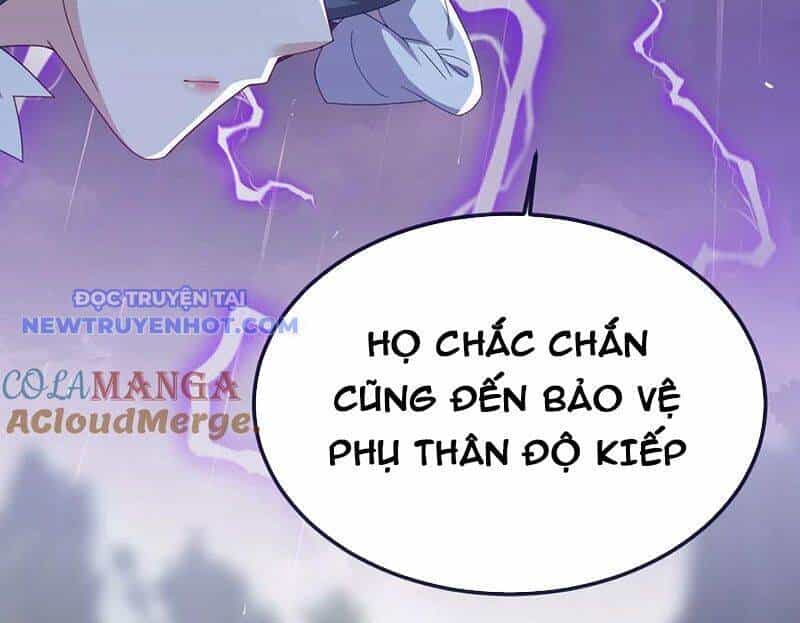 Tiên Võ Đế Tôn - Chương 759 - ảnh 178