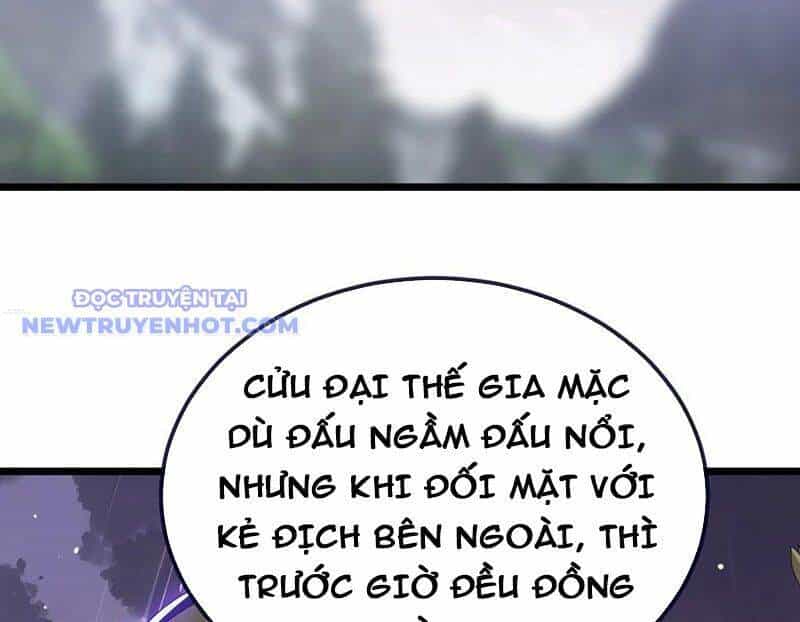 Tiên Võ Đế Tôn - Chương 759 - ảnh 179