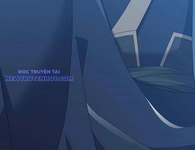 Tiên Võ Đế Tôn - Chương 759 - ảnh 18