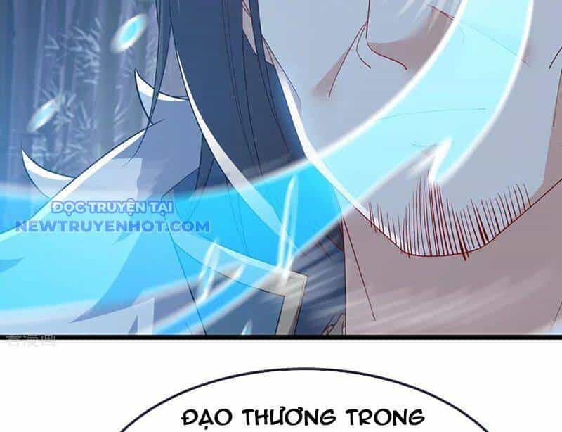 Tiên Võ Đế Tôn - Chương 759 - ảnh 25