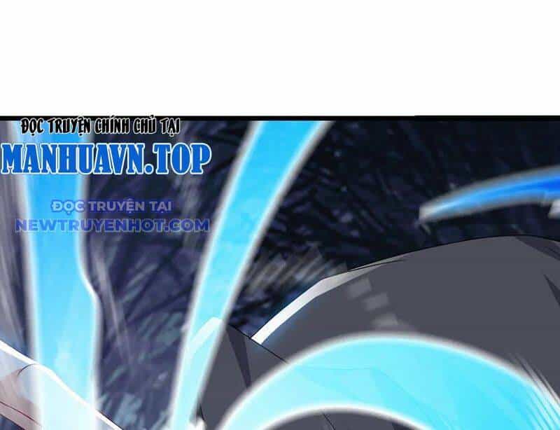 Tiên Võ Đế Tôn - Chương 759 - ảnh 29
