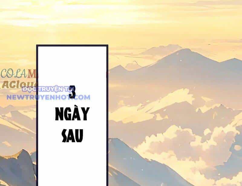 Tiên Võ Đế Tôn - Chương 759 - ảnh 34