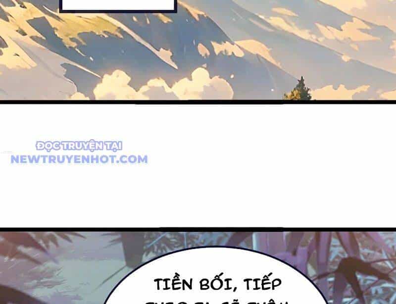Tiên Võ Đế Tôn - Chương 759 - ảnh 35