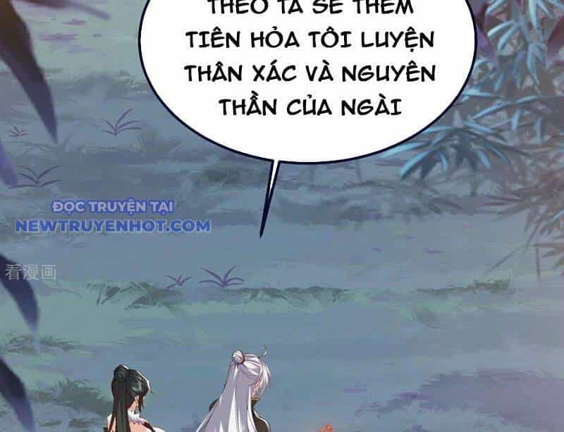 Tiên Võ Đế Tôn - Chương 759 - ảnh 36