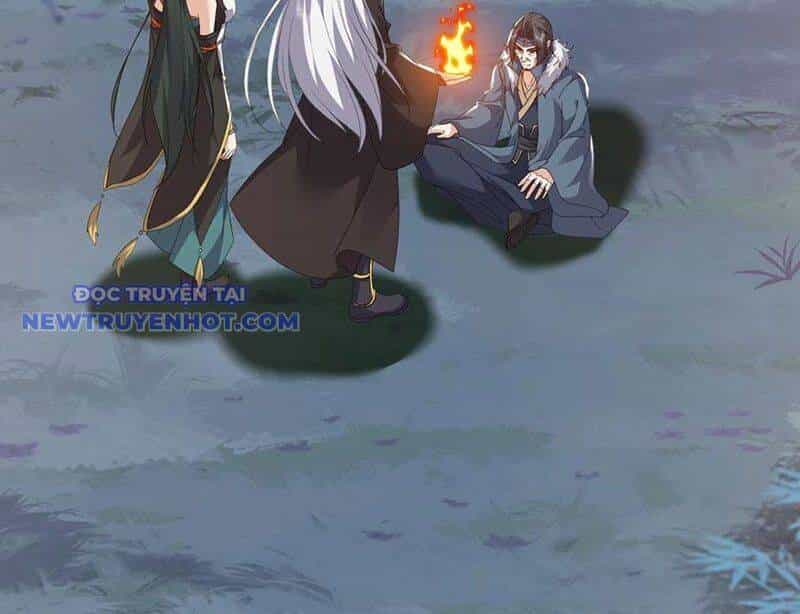 Tiên Võ Đế Tôn - Chương 759 - ảnh 37