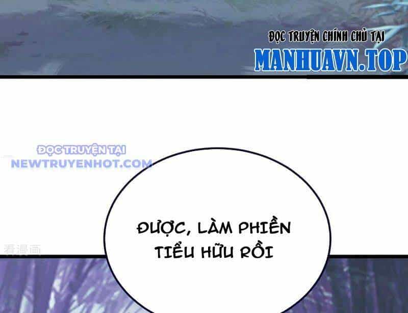 Tiên Võ Đế Tôn - Chương 759 - ảnh 38