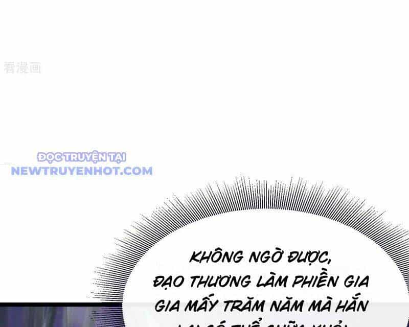 Tiên Võ Đế Tôn - Chương 759 - ảnh 47