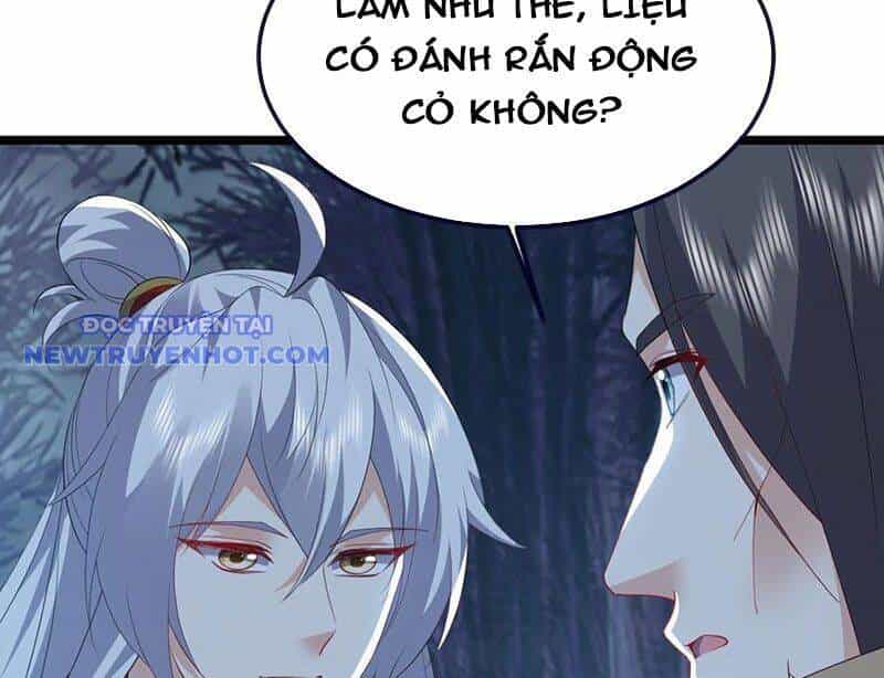 Tiên Võ Đế Tôn - Chương 759 - ảnh 5