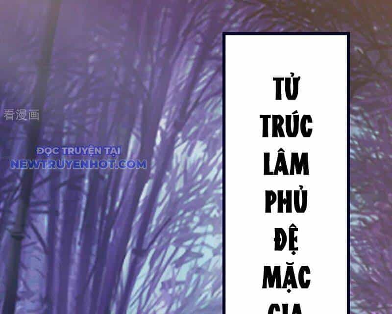 Tiên Võ Đế Tôn - Chương 759 - ảnh 51