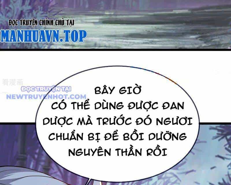 Tiên Võ Đế Tôn - Chương 759 - ảnh 53