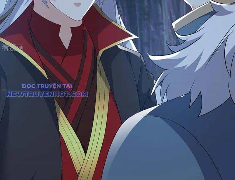 Tiên Võ Đế Tôn - Chương 759 - ảnh 6