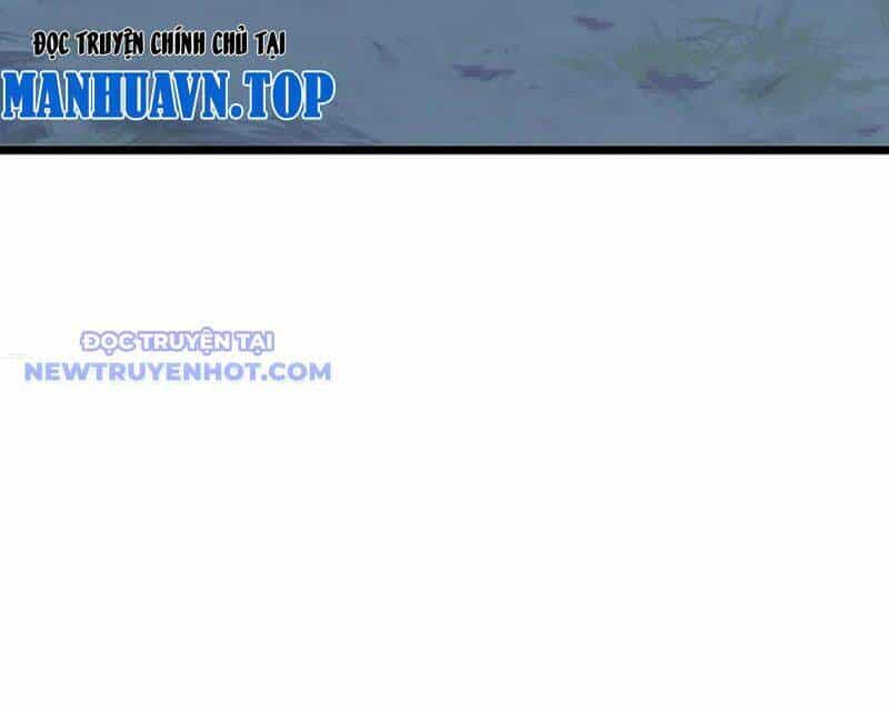 Tiên Võ Đế Tôn - Chương 759 - ảnh 79