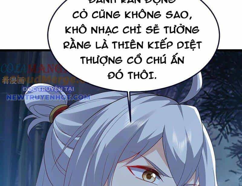 Tiên Võ Đế Tôn - Chương 759 - ảnh 8