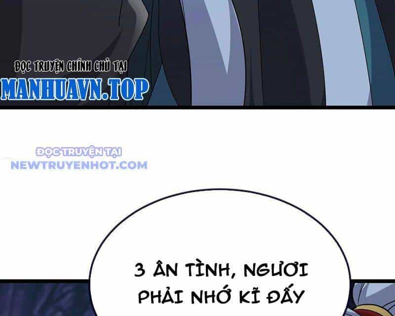 Tiên Võ Đế Tôn - Chương 759 - ảnh 85
