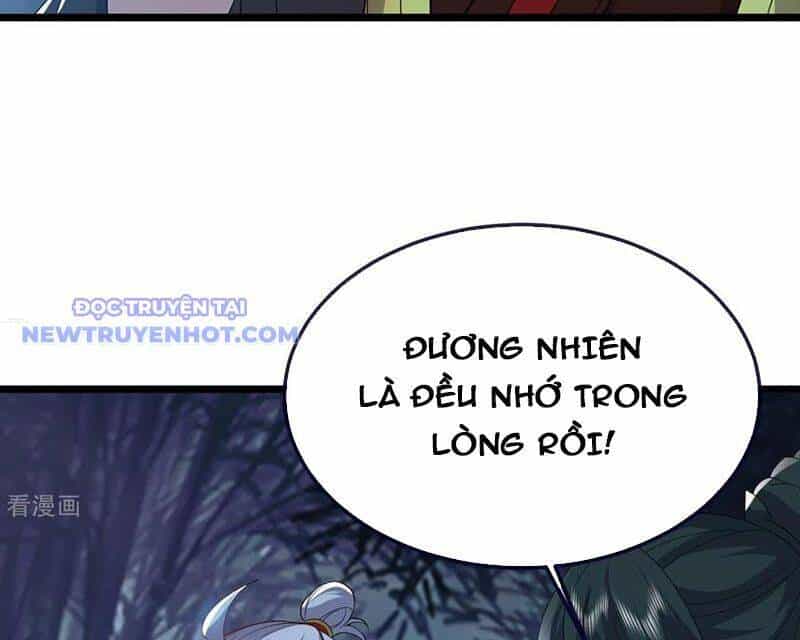 Tiên Võ Đế Tôn - Chương 759 - ảnh 88