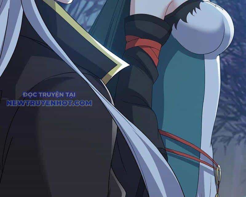 Tiên Võ Đế Tôn - Chương 759 - ảnh 96