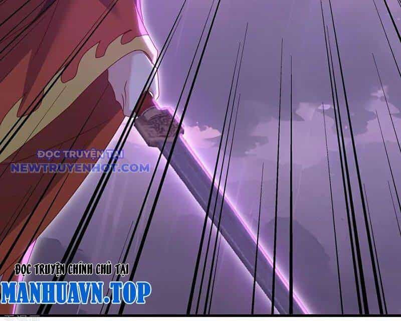 Tiên Võ Đế Tôn - Chương 760 - ảnh 101