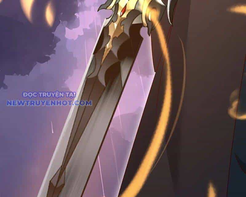 Tiên Võ Đế Tôn - Chương 760 - ảnh 106