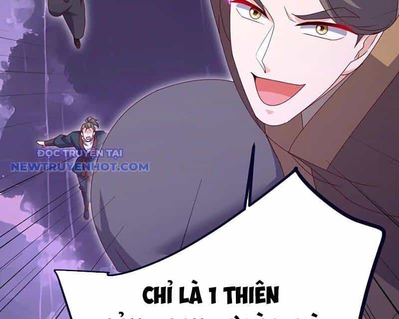 Tiên Võ Đế Tôn - Chương 760 - ảnh 112