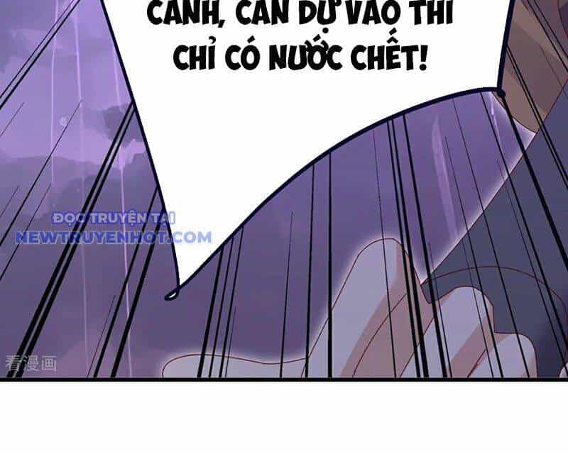 Tiên Võ Đế Tôn - Chương 760 - ảnh 113