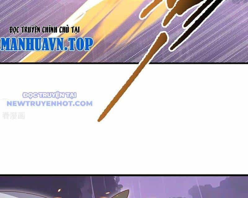 Tiên Võ Đế Tôn - Chương 760 - ảnh 119